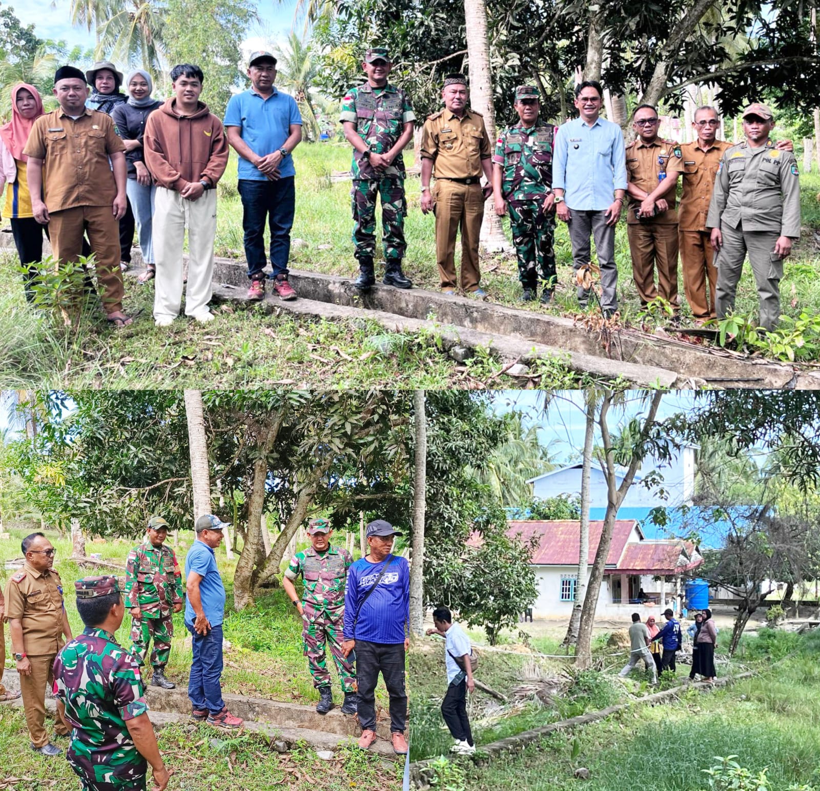 1767701113_WhatsApp Image 2026-01-06 at 20.04.42.jpeg